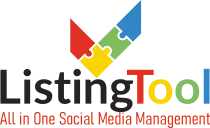 listingtool-logo-farbig-web - Netto Werbung GmbH listingtool logo
