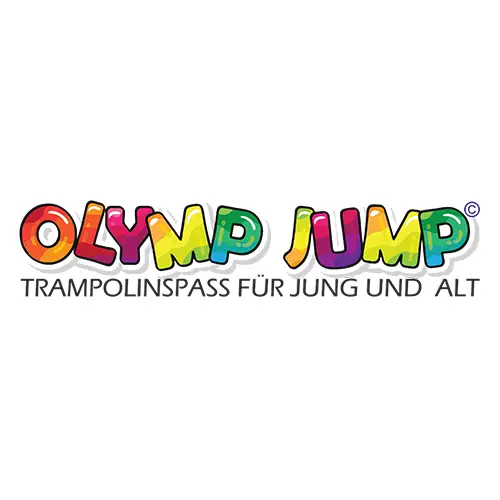 Olymp-Jump-Logo olymp jump logo