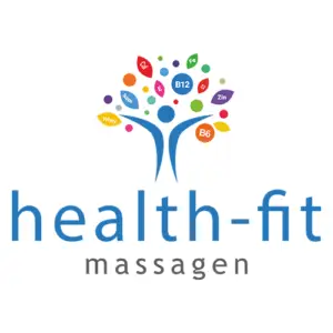 logo-massagen-gross - Netto Werbung GmbH health fit logo