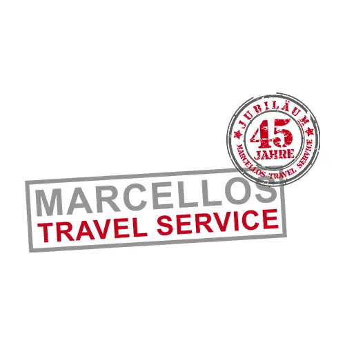 marcellos - Netto Werbung GmbH marcellos logo