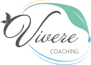 Logo_Vivere_Coaching_WEB - Netto Werbung GmbH vivere coaching logo