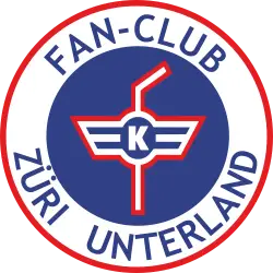 fanclub_logo_2019 - Netto Werbung GmbH fanclub züri unterland logo
