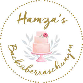 logo 2021 - Netto Werbung GmbH hamzas logo