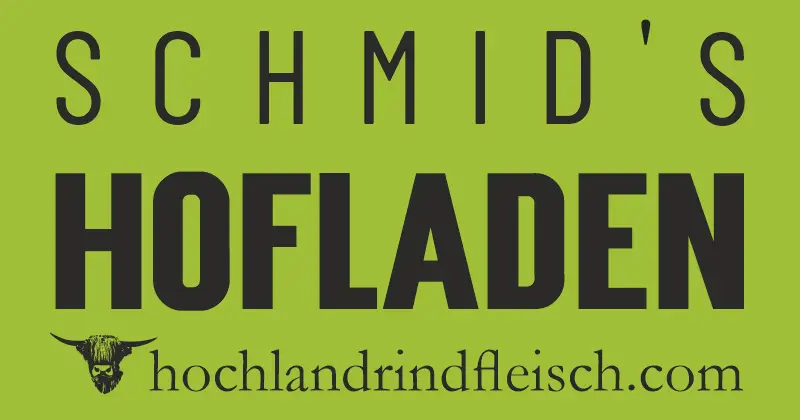 logo 2021 - Netto Werbung GmbH schmids hofladen logo