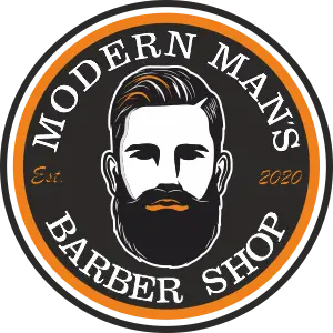 modern man logo klein - Netto Werbung GmbH modern mans logo