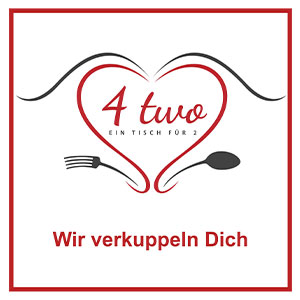 4two - Netto Werbung GmbH
