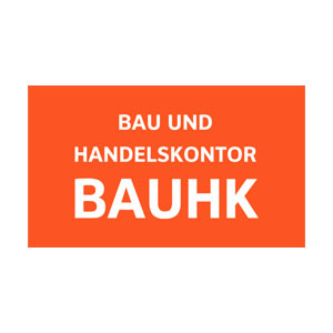 bau-und-handelskontor - Netto Werbung GmbH