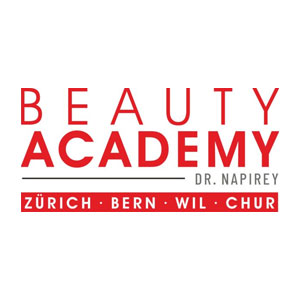 beauty-academy - Netto Werbung GmbH