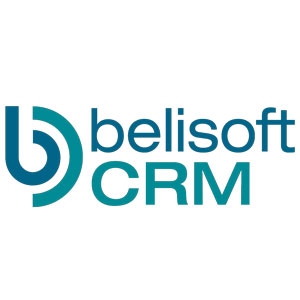 belisoft-crm - Netto Werbung GmbH