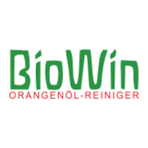 biowin - Netto Werbung GmbH