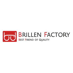 brillenfactory - Netto Werbung GmbH