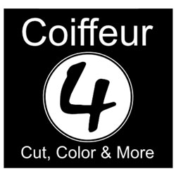 coiffeur-4 - Netto Werbung GmbH