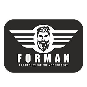 forman - Netto Werbung GmbH