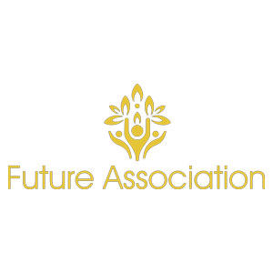 future-accociation - Netto Werbung GmbH