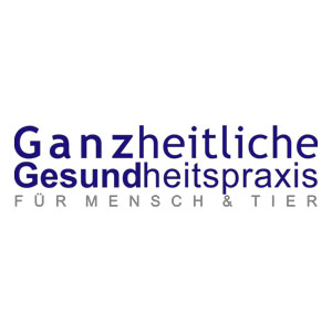 ganzheitliche-praxis - Netto Werbung GmbH