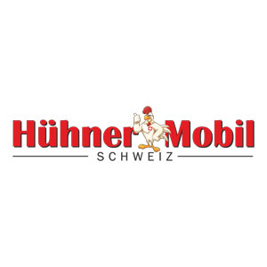 huenermobil - Netto Werbung GmbH