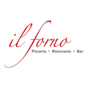 il-forno - Netto Werbung GmbH
