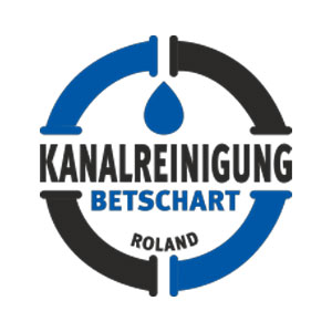 kanal-betschart - Netto Werbung GmbH