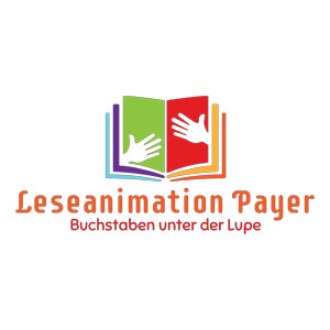 leseanimation-payer - Netto Werbung GmbH