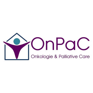 onpac - Netto Werbung GmbH