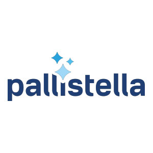 pallistella - Netto Werbung GmbH