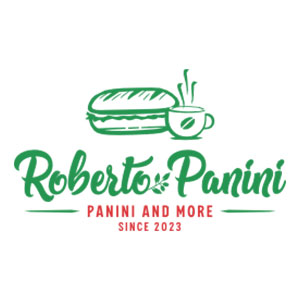 roberto-panini - Netto Werbung GmbH