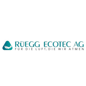 ruegg - Netto Werbung GmbH