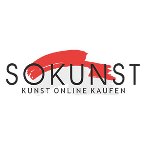 sokunst - Netto Werbung GmbH