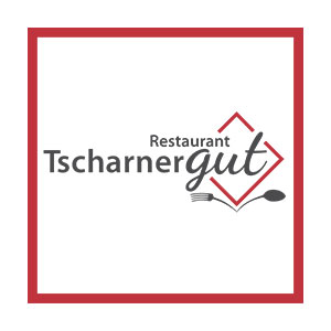 tscharnergut - Netto Werbung GmbH