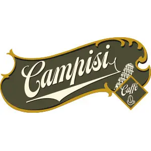 campisi - Netto Werbung GmbH