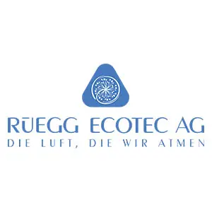 ruegg_ecotec-2025 - Netto Werbung GmbH
