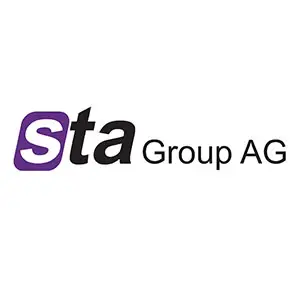 sta-logo-2025 - Netto Werbung GmbH