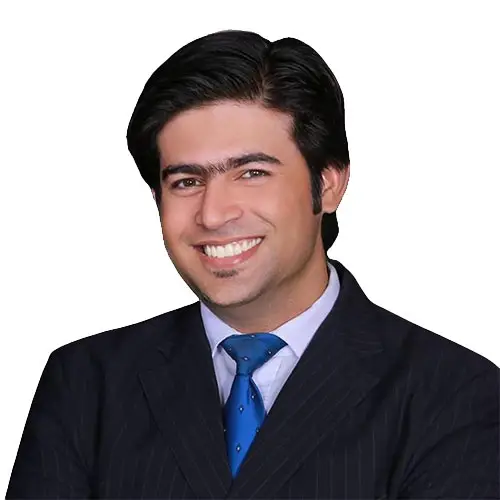 adnan